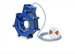 Paper-Insulated Lead-Covered Cable Faulted Circuit Indicator PILC FCI Schweitzer Engineering Laboratories (SEL)